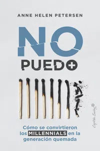 No puedo más_cover