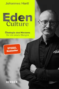 Eden Culture_cover