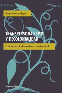 Transpersonalismo y decolonialidad_cover