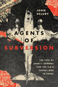 Agents of Subversion_cover