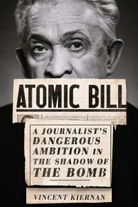 Atomic Bill_cover