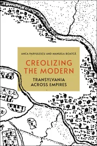 Creolizing the Modern_cover