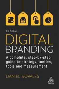 Digital Branding_cover