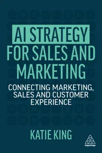 AI Strategy for Sales and Marketing_cover