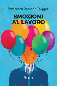 Emozioni al lavoro_cover