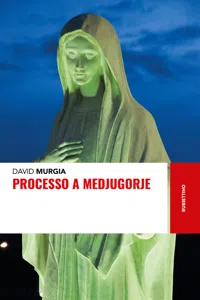 Processo a Medjugorje_cover