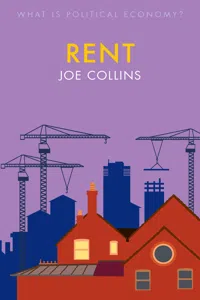 Rent_cover