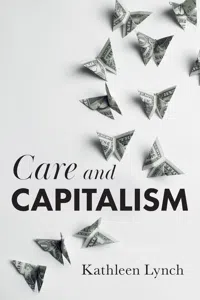 Care and Capitalism_cover