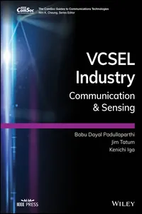 VCSEL Industry_cover