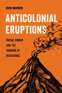 Anticolonial Eruptions_cover