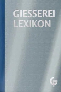 GIESSEREI LEXIKON_cover