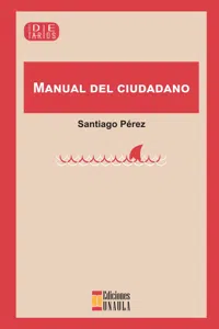 Manual del ciudadano_cover