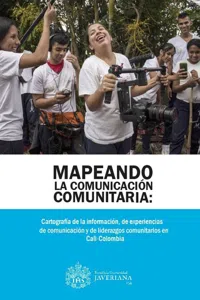 Mapeando la comunicación comunitaria_cover