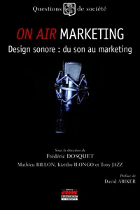 On Air Marketing_cover