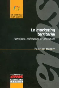 Le marketing territorial_cover