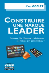 Construire une marque leader_cover