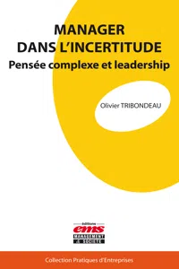 Manager dans l'incertitude_cover