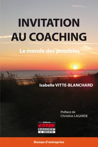 Invitation au coaching_cover