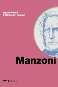 Manzoni_cover