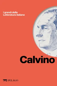 Calvino_cover
