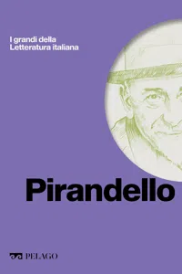 Pirandello_cover