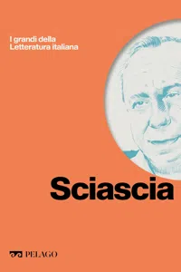 Sciascia_cover