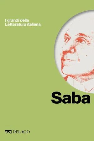 Saba