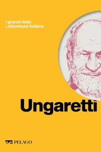 Ungaretti_cover