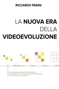 La nuova Era della Videoevoluzione_cover