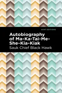Autobiography of Ma-Ka-Tai-Me-She-Kia-Kiak_cover