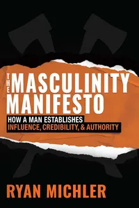 The Masculinity Manifesto_cover