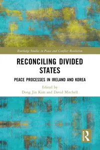 Reconciling Divided States_cover