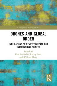 Drones and Global Order_cover
