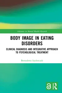 Body Image in Eating Disorders_cover