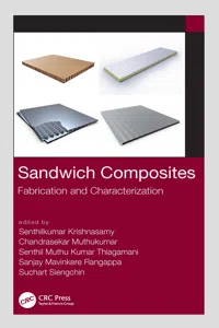 Sandwich Composites_cover