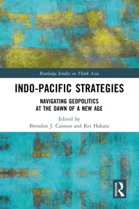 Indo-Pacific Strategies_cover