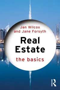 Real Estate_cover