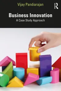Business Innovation_cover