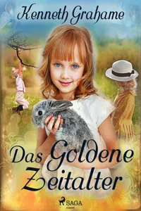 Das goldene Zeitalter_cover