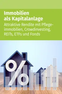 Immobilien als Kapitalanlage_cover