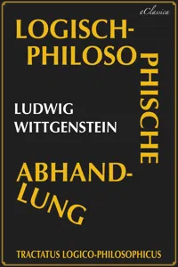 Tractatus logico-philosophicus_cover
