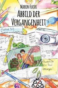 Abbild der Vergangenheit_cover