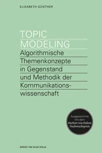 Topic Modeling_cover