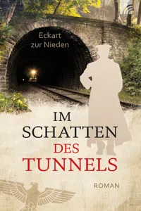 Im Schatten des Tunnels_cover