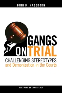 Gangs on Trial_cover