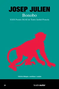 Bonobo_cover