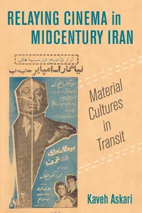 Relaying Cinema in Midcentury Iran_cover