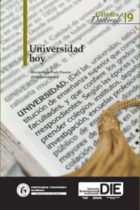 Universidad hoy_cover