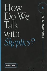 How Do We Talk with Skeptics_cover