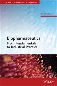 Biopharmaceutics_cover